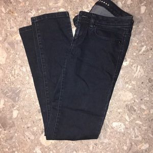 Lauren Conrad Jeans